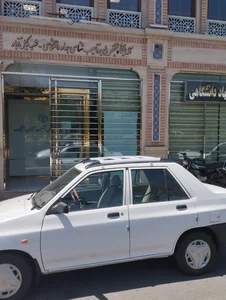 آزمایشگاه جهاد دانشگاهی 2
