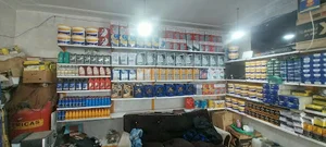 اتوسرویس رادوین