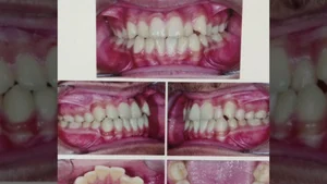 دندانپزشکی دکتر رجبی و دکتر اشجعی 3