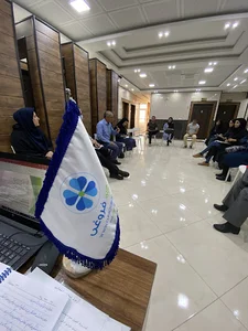 خدمات روان شناسی دکتر سعید رحیمی