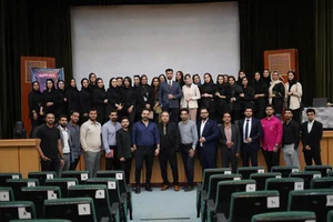 آموزشگاه خصوصی انوار دانش 4