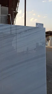 آسان استون