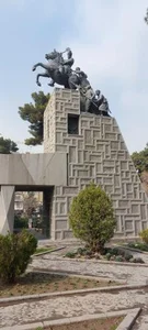 موزه نادری 2