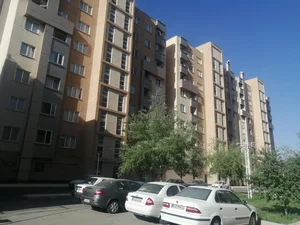 مشاور املاک هم میهن 2