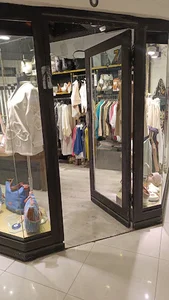 boutique melody بوتیک ملودی