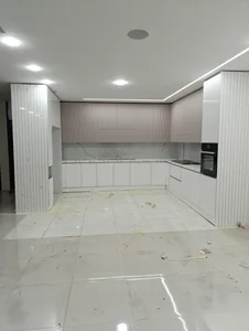 نجاری میلاد رضایی 2