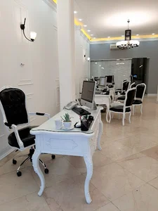 املاک آشیانه