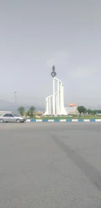 میدان امام خمینی