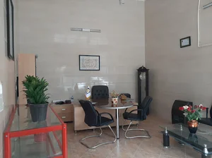 بیمه پاسارگاد دامغان کد ۸۹۱۱ مشکات