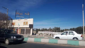 فست فود اژدر زاپاتا