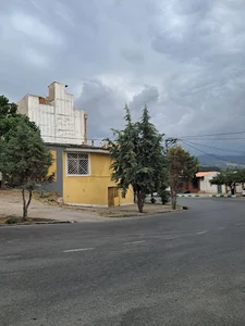 خانه سالمندان نیکان