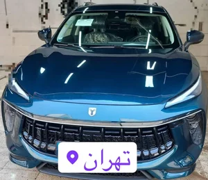 آکام خودرو 4