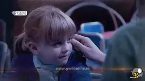 دار الضيافة للبنات
