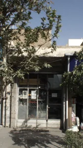 کارگاه نصب و سرویس کولر 2