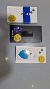 موبایل میثم