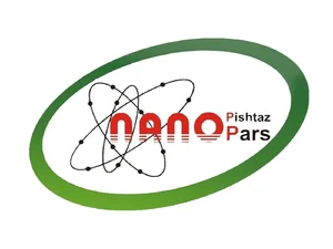 آژانس دیجیتال مارکتینگ راین