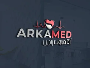 تجهیزات پزشکی آرکا طراوت رادین