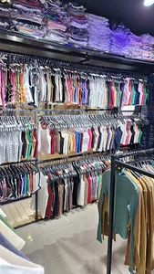 اُکسین شاپ oxinshop