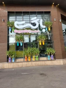باگت 2