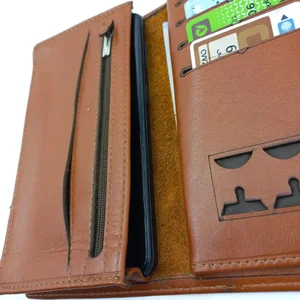 کیف شهناز 4