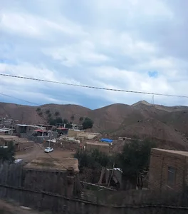 شقاقی چورزق