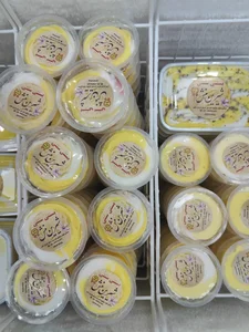 شیرینی سرای شیرین منش 3