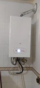 خدمات پکیج آوین پکیج