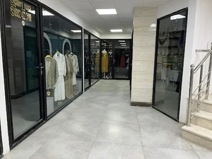 مجتمع کریمی