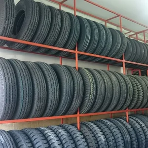 فروشگاه لاستیک دیلمی