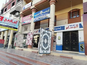 النساجون الشرقيون