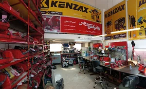 فرا ابزاران (دهقان)