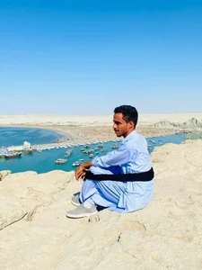 کاروان زیارتی پیله ور