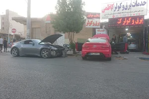 خدمات برق و کولر کاظمی