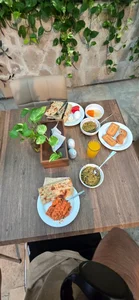 هتل آفتاب 4