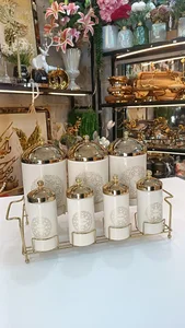 گالری خانه نو 3