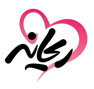 بوتیک ریحانه