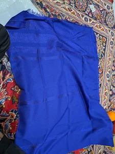 تولید و پخش شال و روسری ماتا(عبادی)