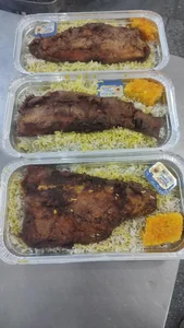 کترینگ مانیا 5