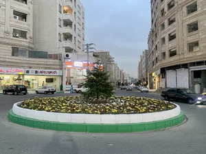 فروشگاه اتکا شهدای گرمدره