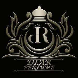 فروشگاه عطر دیار