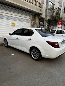 تعویض روغنی حاصلی
