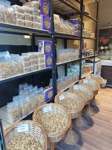 گردوسرای تویسرکان بینظیر