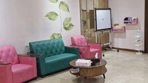 دکتر سمانه محمدی شمیرانی 2