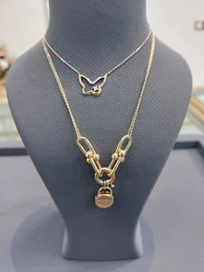 Ruby gold gallery