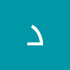 سالن زیبایی کیارا 4