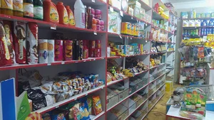 تاج مارکت