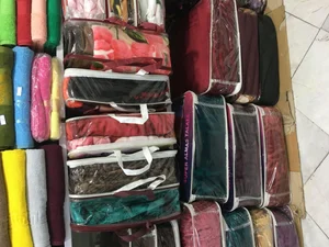 کالای ساختمانی یعقوبی