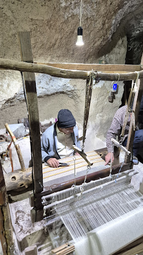 عبابافی محمدیه