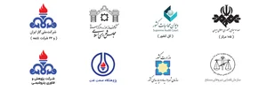 میز خدمت اداره بهزیستی