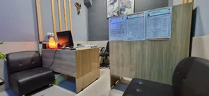 کافی نت صدف (آلفا نت) 4